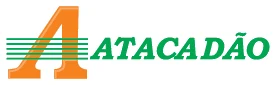 Atacadão