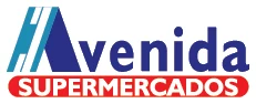 Avenida Supermercados