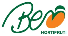 Bem Hortifruti