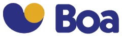 Boa Supermercados