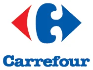 Carrefour
