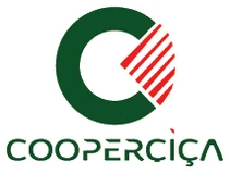 Coopercica