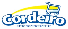 Cordeiro Supermercados