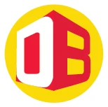 DB Supermercados