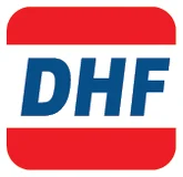 DHF