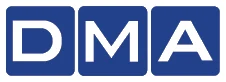 DMA Distribuidora