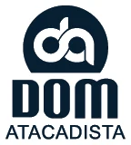 DOM Atacadista
