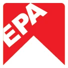 EPA Supermercados