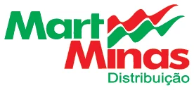 Mart Minas Distribuição