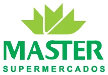 Master Supermercados