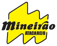 Mineirão Atacarejo