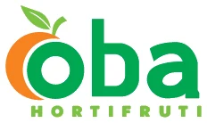 Oba Hortifruti