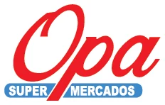 Opa Supermercados