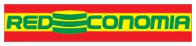 Rede Economia