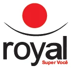 Royal Supermercados