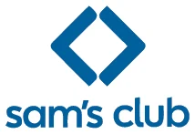 Sam's Club