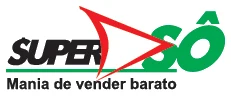 Super Sô