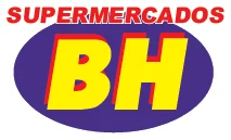 Supermercados BH