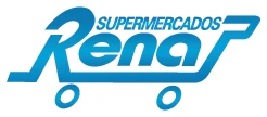 Supermercados Rena
