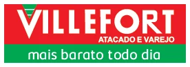 Villefort Atacado e Varejo