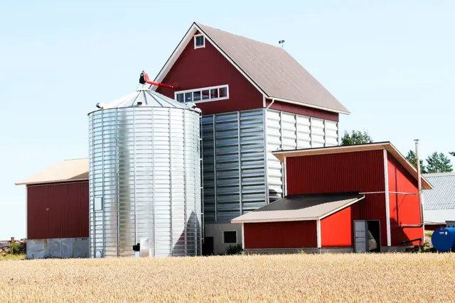 NTC Agro – NTC Refrigeração