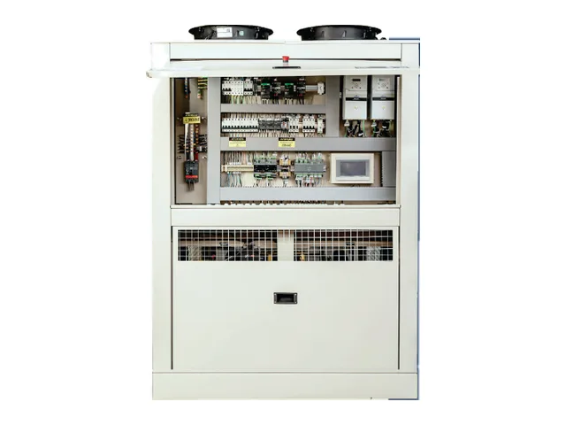 Direct Cool – NTC Refrigeração