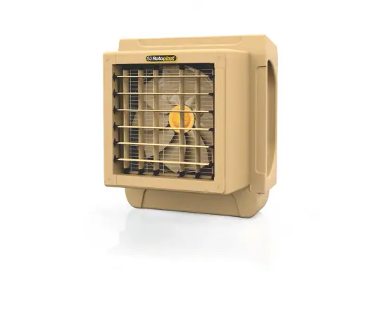 ROTO 30 Sense – Rotoplast