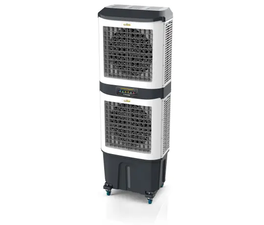 ROTO 52 Portátil – Rotoplast
